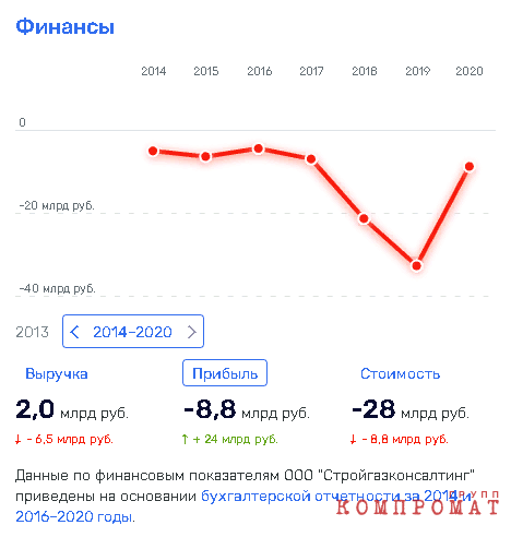 1629722515 7.png