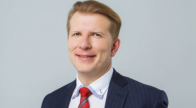 Сергей Шилов смог продержаться в СИЗО лишь 20 дней, потом начал давать показания