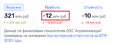 1623076992 1.png
