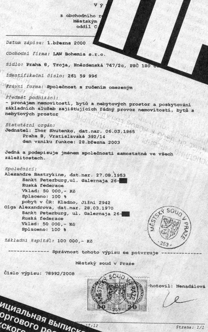 Bastrikin-praga.jpg