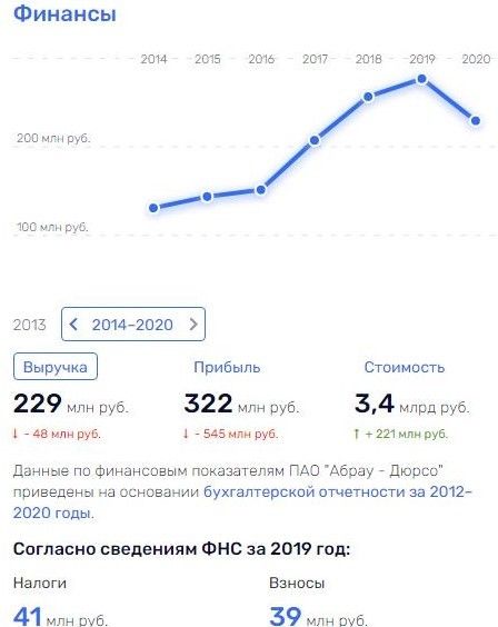Articles 36282 e7c25bd3.jpg