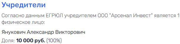 Articles 37263 126e5fb5.jpg