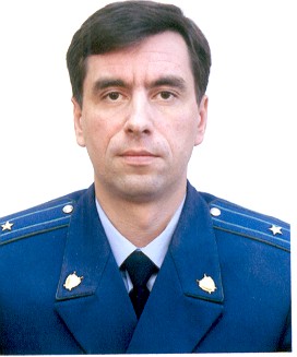 Kiselev-Dmitriy896394846.jpg