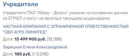 Articles 36282 ee82e908.jpg