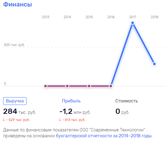 Finansi02.png