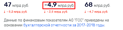 AO-GSS001.png