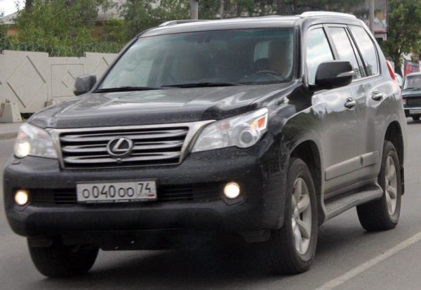 Lexus9888.jpg