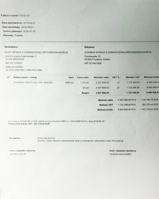 01092018aa4.jpg