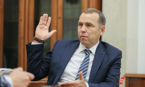 Вадим Шумков