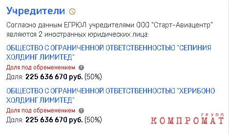 1623077909 5.png