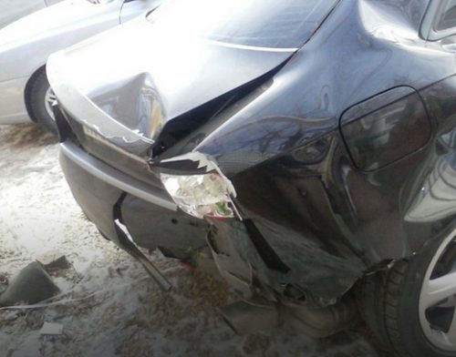 Audi34985.jpg