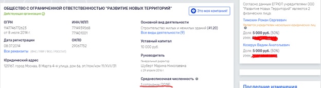 Ooo-razvitie-novi-territoriy1.jpg