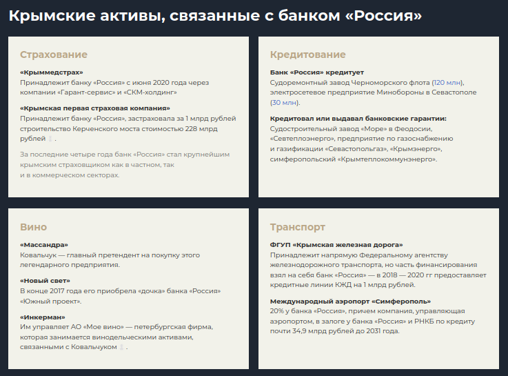 Снимок экрана от 2021-02-21 11-17-21.png