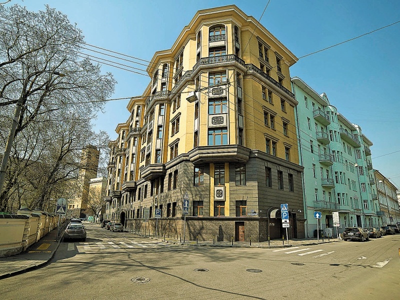 Dom-ohrana-putina1.jpg