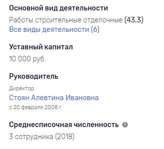 Кому Владивосток дарует миллионы?