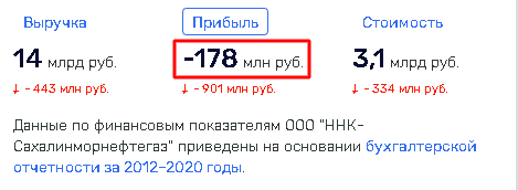 1635857053 2.png