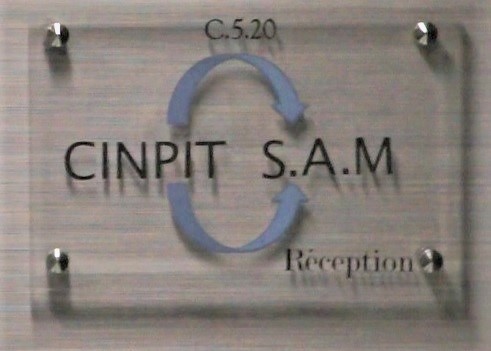 Cinpit08.jpg
