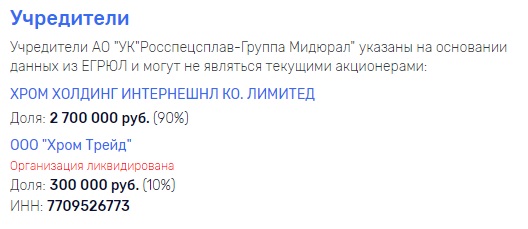 Ao-rosspecsplav.jpg