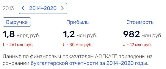 Articles 36284 08222ce5.jpg