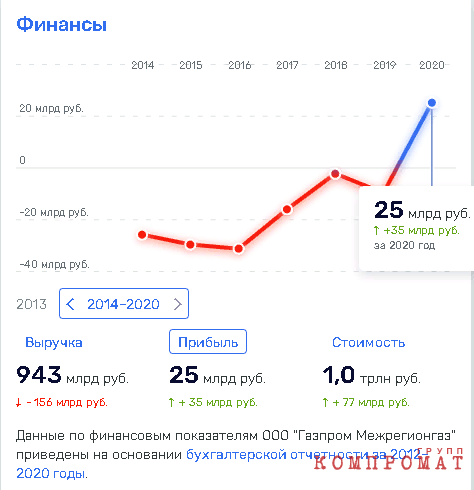 1629722302 4.png
