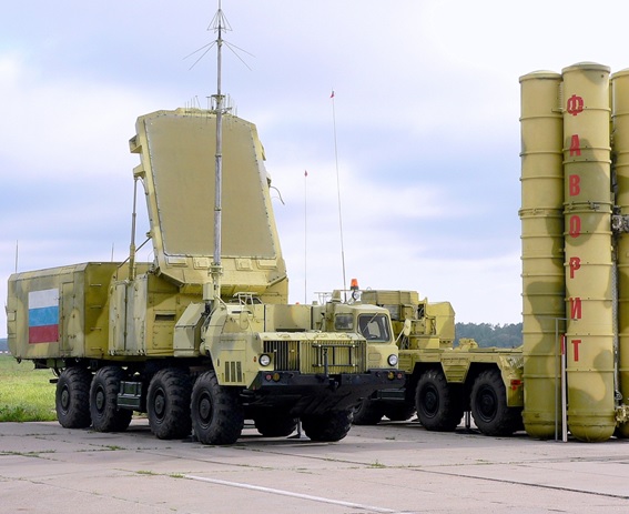 Avangard3.jpg