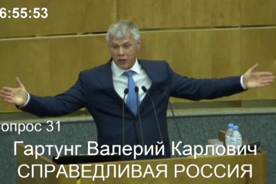 96319 2.jpg