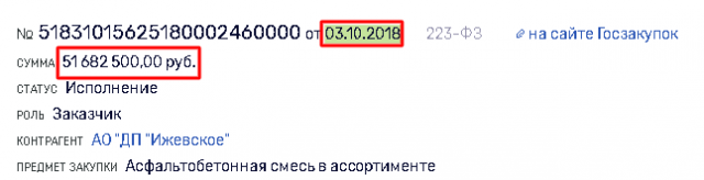 AO-Igevskoe002.png