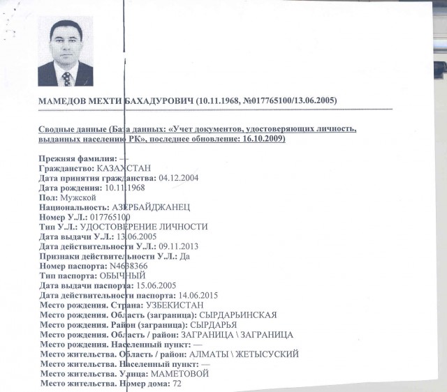 Mamedov1.jpg