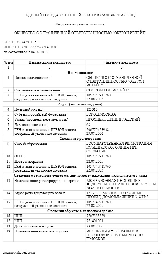Abr-arashukov.jpg