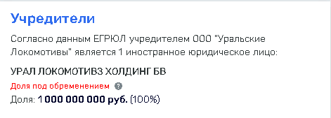 1625663421 3.png
