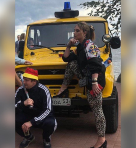 Korporativ01.jpg