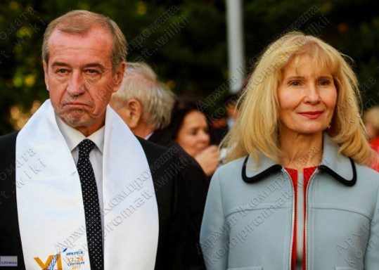 Levchenko-s-genoy.jpg