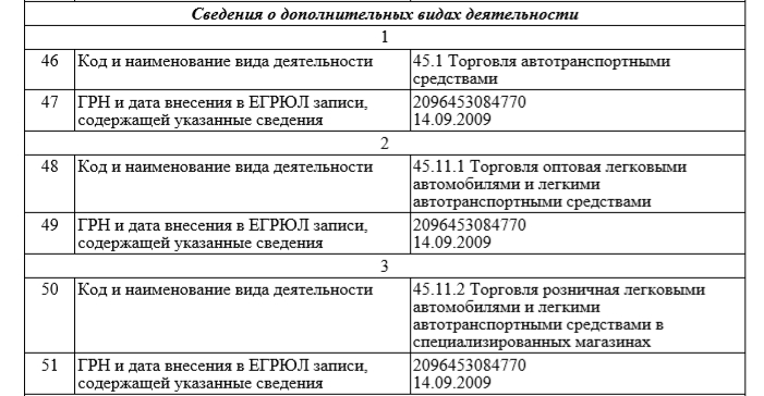 Ao-ershovoe.jpg