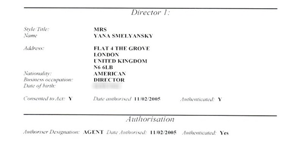 W.V.R.E. Limited02.jpg