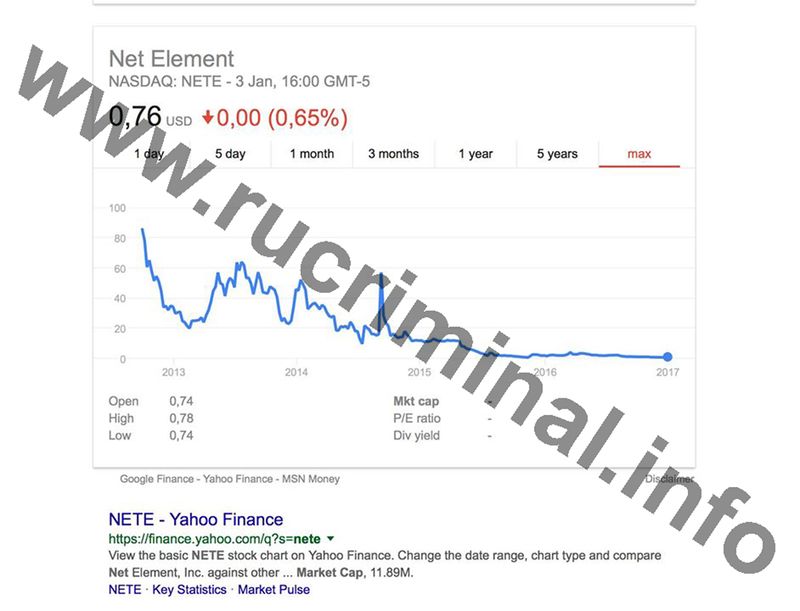 Net-element.jpg