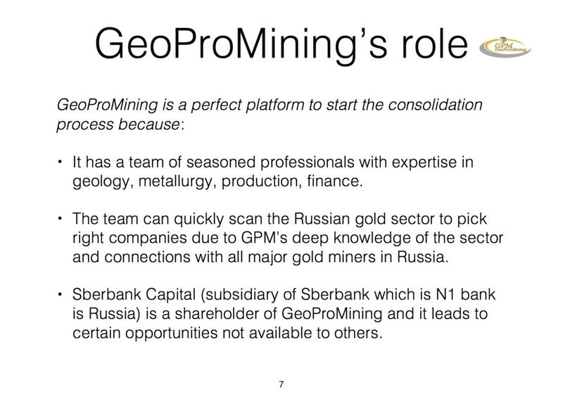 GeoProMining1-5.jpg