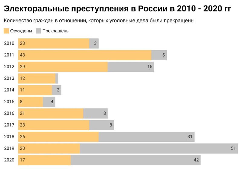 Info08-3.jpg