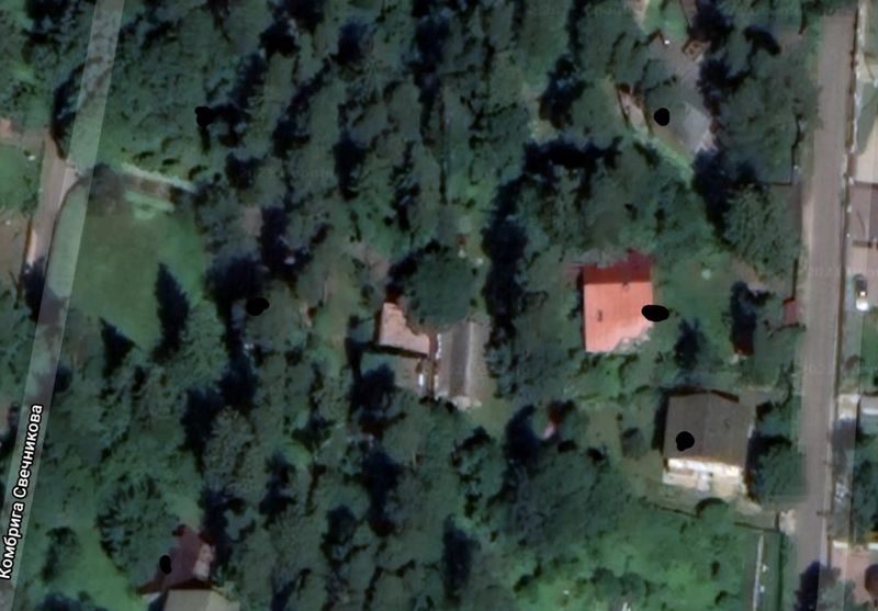 Kiselev-kadastr002.jpg