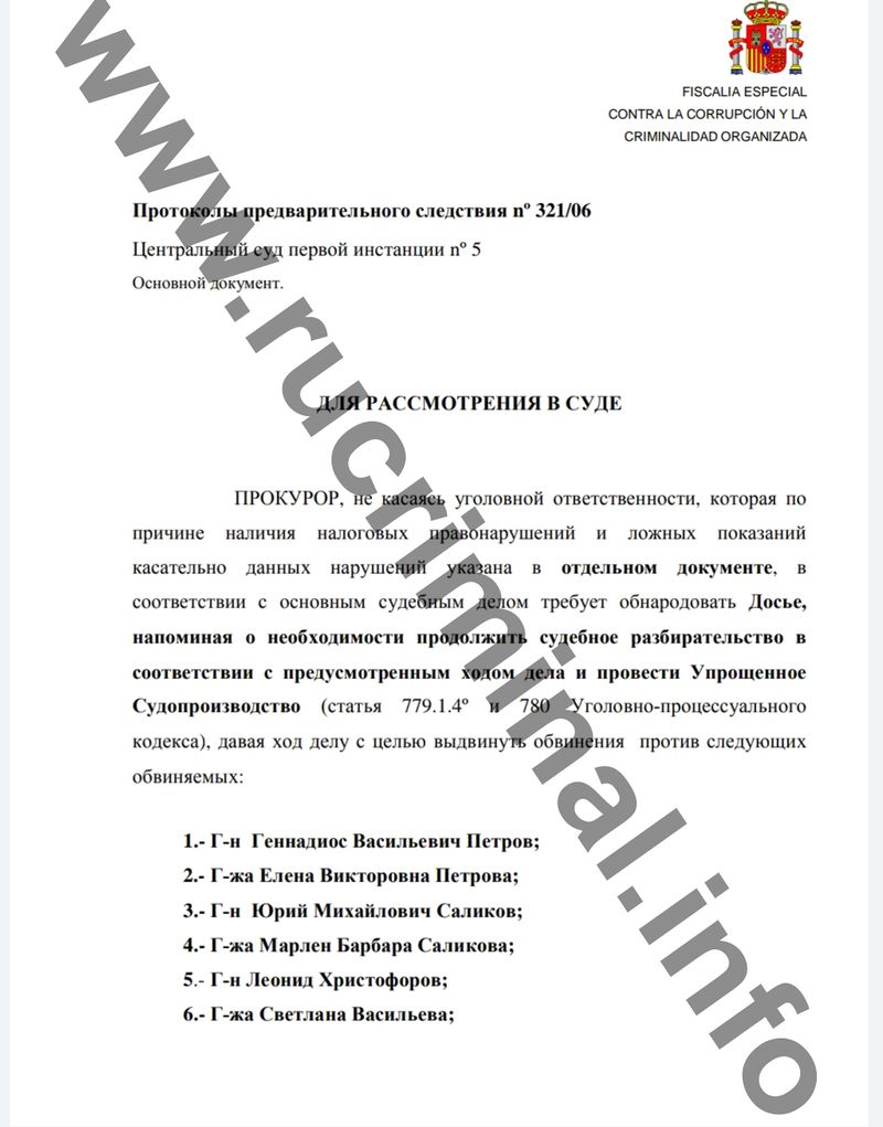 20200718 020321.jpg