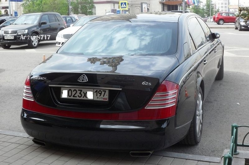 Maybach-davletyarova.jpg
