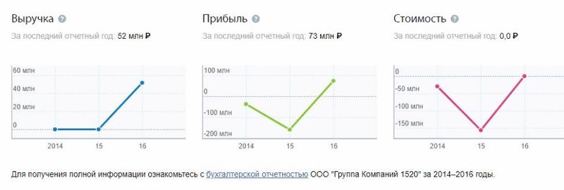 Ooo15-20-2014.jpg