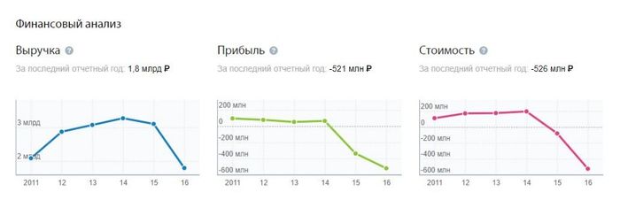 97360 2.jpg
