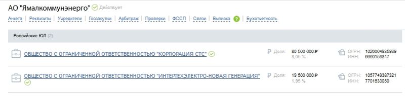 Yamal-kommun.jpg