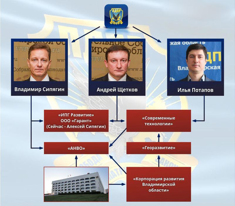 LDPR06.jpg