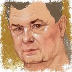 Анатолий Артамонов