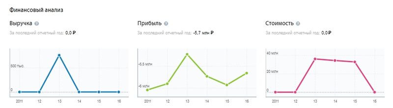 Grafik3-3.jpg