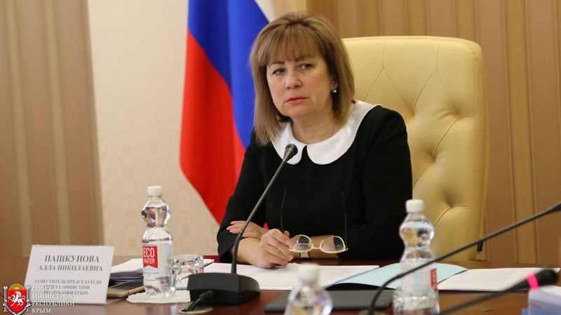 Pashnukova1-1.jpg