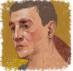 Андрей Турчак