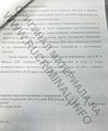 Raport-Raikevichu003.jpg