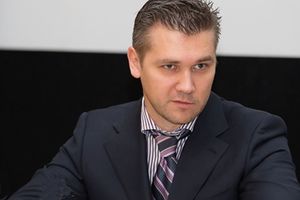 95084 1.jpg
